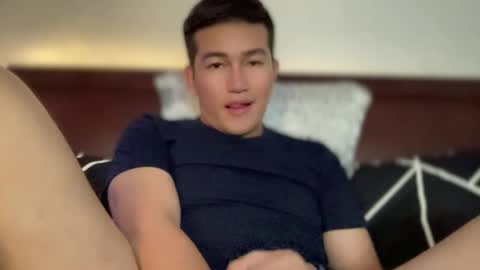 Snapshot of lordbullet69 chatting on 01-25-25, 06:23 BULLET online show from 01-25-25, 06:23