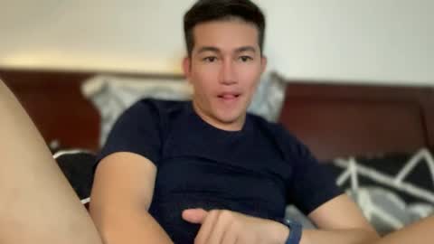 Snapshot of lordbullet69 chatting on 01-25-25, 09:57 BULLET online show from 01-25-25, 09:57