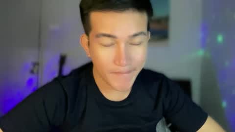 Snapshot of lordbullet69 chatting on 01-25-25, 12:58 BULLET online show from 01-25-25, 12:58