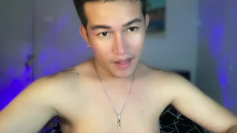 Snapshot of lordbullet69 chatting on 01-26-25, 04:20 BULLET online show from 01-26-25, 04:20