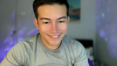 Snapshot of lordbullet69 chatting on 01-27-25, 06:09 BULLET online show from 01-27-25, 06:09