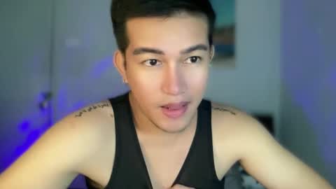 Snapshot of lordbullet69 chatting on 01-30-25, 07:29 BULLET online show from 01-30-25, 07:29