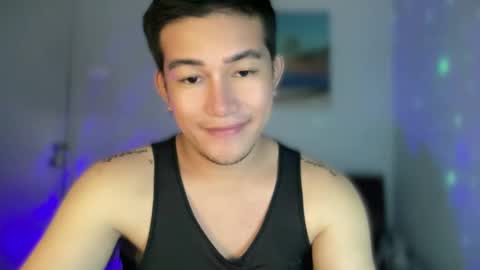 Snapshot of lordbullet69 chatting on 01-31-25, 11:13 BULLET online show from 01-31-25, 11:13