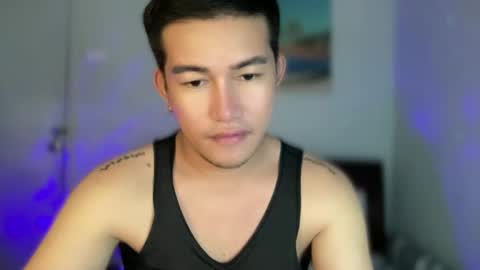 Snapshot of lordbullet69 chatting on 02-01-25, 03:52 BULLET online show from 02-01-25, 03:52