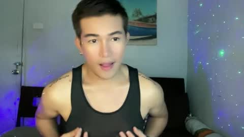 Snapshot of lordbullet69 chatting on 02-07-25, 01:15 BULLET online show from 02-07-25, 01:15