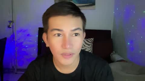 Snapshot of lordbullet69 chatting on 02-07-25, 04:16 BULLET online show from 02-07-25, 04:16