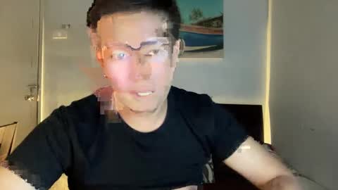 Snapshot of lordbullet69 chatting on 02-07-25, 10:19 BULLET online show from 02-07-25, 10:19