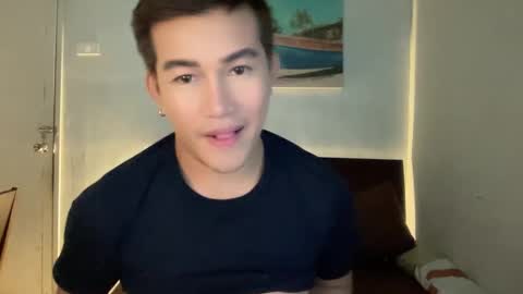 Snapshot of lordbullet69 chatting on 02-08-25, 03:30 BULLET online show from 02-08-25, 03:30