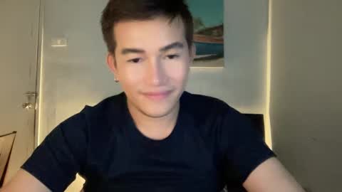 Snapshot of lordbullet69 chatting on 02-08-25, 06:33 BULLET online show from 02-08-25, 06:33