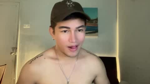 Snapshot of lordbullet69 chatting on 02-09-25, 01:55 BULLET online show from 02-09-25, 01:55