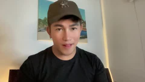 Snapshot of lordbullet69 chatting on 02-09-25, 11:47 BULLET online show from 02-09-25, 11:47