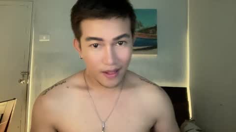 Snapshot of lordbullet69 chatting on 02-10-25, 06:20 BULLET online show from 02-10-25, 06:20