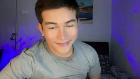 Snapshot of lordbullet69 chatting on 02-12-25, 05:58 BULLET online show from 02-12-25, 05:58