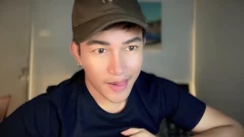 Snapshot of lordbullet69 chatting on 02-13-25, 05:16 BULLET online show from 02-13-25, 05:16