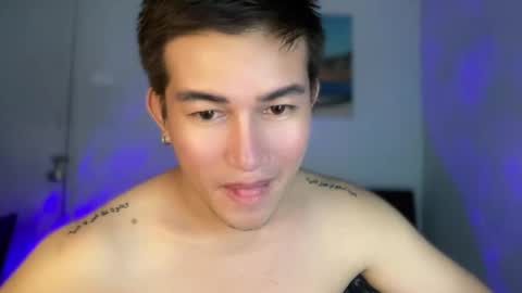 Snapshot of lordbullet69 chatting on 02-14-25, 06:34 BULLET online show from 02-14-25, 06:34