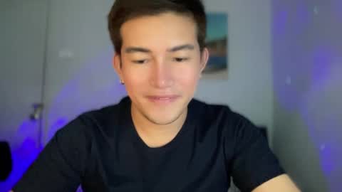 Snapshot of lordbullet69 chatting on 02-15-25, 05:30 BULLET online show from 02-15-25, 05:30