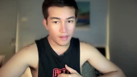 Snapshot of lordbullet69 chatting on 02-16-25, 02:53 BULLET online show from 02-16-25, 02:53