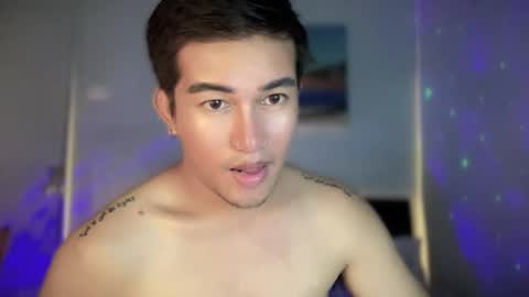 Snapshot of lordbullet69 chatting on 02-21-25, 02:50 BULLET online show from 02-21-25, 02:50