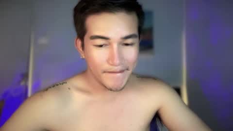 Snapshot of lordbullet69 chatting on 02-21-25, 06:07 BULLET online show from 02-21-25, 06:07