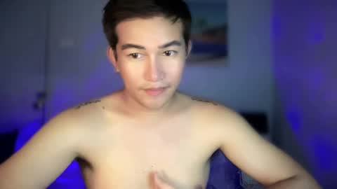 Snapshot of lordbullet69 chatting on 02-22-25, 08:18 BULLET online show from 02-22-25, 08:18