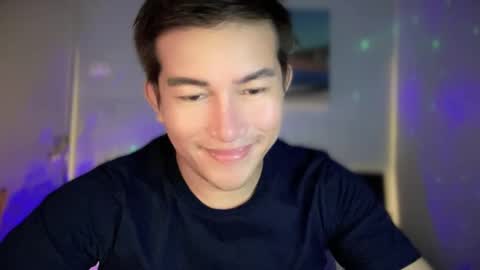 Snapshot of lordbullet69 chatting on 02-24-25, 12:30 BULLET online show from 02-24-25, 12:30