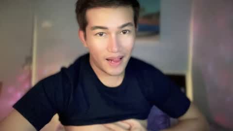 Snapshot of lordbullet69 chatting on 02-24-25, 05:22 BULLET online show from 02-24-25, 05:22