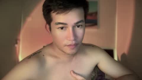 Snapshot of lordbullet69 chatting on 02-24-25, 08:49 BULLET online show from 02-24-25, 08:49