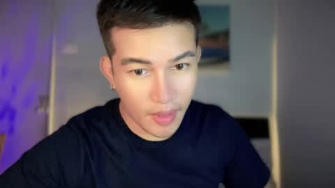 Snapshot of lordbullet69 chatting on 02-25-25, 04:46 BULLET online show from 02-25-25, 04:46