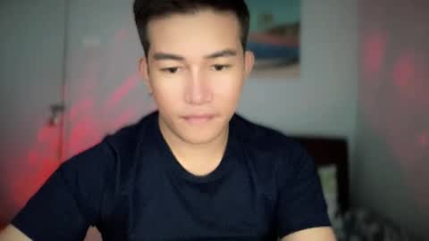 Snapshot of lordbullet69 chatting on 03-01-25, 06:57 BULLET online show from 03-01-25, 06:57