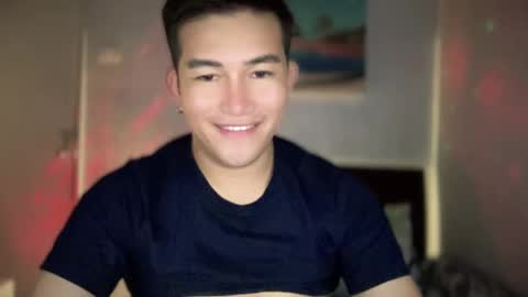 Snapshot of lordbullet69 chatting on 03-01-25, 10:02 BULLET online show from 03-01-25, 10:02