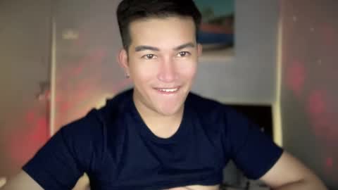 Snapshot of lordbullet69 chatting on 03-01-25, 02:13 BULLET online show from 03-01-25, 02:13