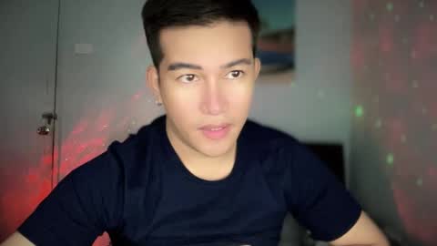 Snapshot of lordbullet69 chatting on 03-02-25, 02:19 BULLET online show from 03-02-25, 02:19