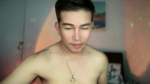 Snapshot of lordbullet69 chatting on 03-03-25, 05:53 BULLET online show from 03-03-25, 05:53