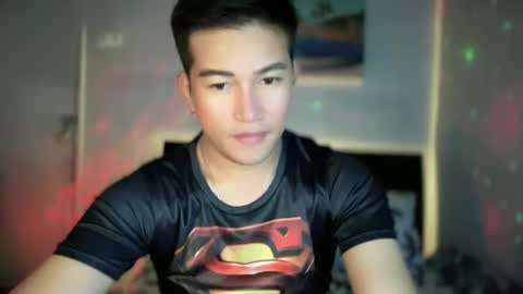 Snapshot of lordbullet69 chatting on 03-03-25, 09:00 BULLET online show from 03-03-25, 09:00