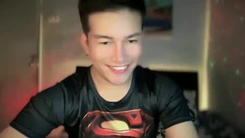 Snapshot of lordbullet69 chatting on 03-03-25, 12:05 BULLET online show from 03-03-25, 12:05