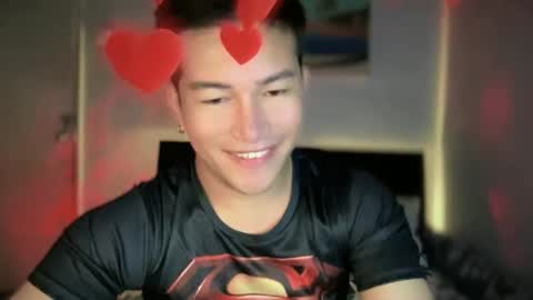 Snapshot of lordbullet69 chatting on 03-03-25, 08:32 BULLET online show from 03-03-25, 08:32