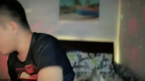 Snapshot of lordbullet69 chatting on 03-04-25, 12:18 BULLET online show from 03-04-25, 12:18