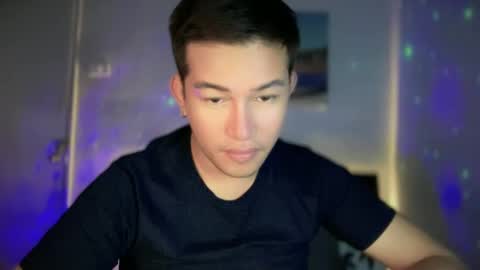 Snapshot of lordbullet69 chatting on 03-05-25, 09:48 BULLET online show from 03-05-25, 09:48