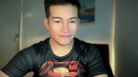 Snapshot of lordbullet69 chatting on 03-06-25, 05:14 BULLET online show from 03-06-25, 05:14