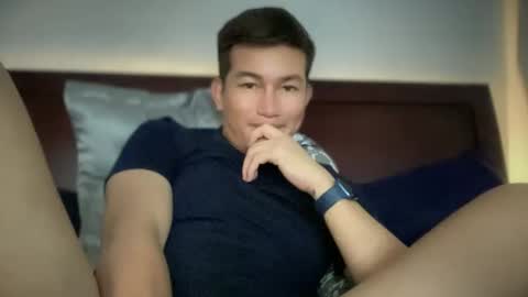 Snapshot of lordbullet69 chatting on 03-06-25, 08:19 BULLET online show from 03-06-25, 08:19