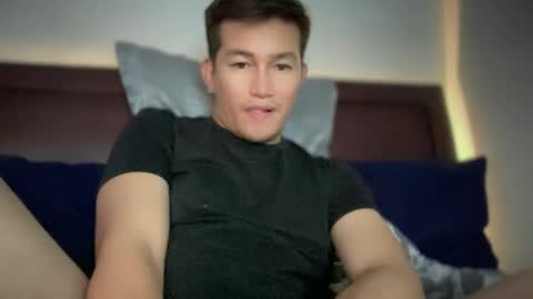 Snapshot of lordbullet69 chatting on 03-10-25, 06:05 BULLET online show from 03-10-25, 06:05