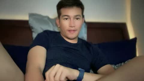 Snapshot of lordbullet69 chatting on 03-10-25, 10:15 BULLET online show from 03-10-25, 10:15