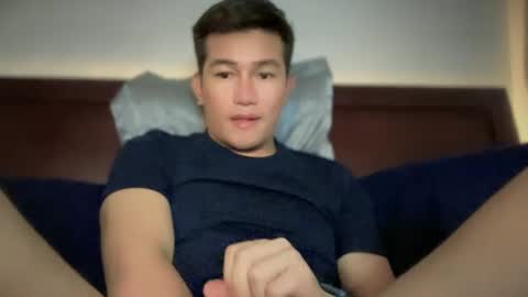 Snapshot of lordbullet69 chatting on 03-11-25, 09:13 BULLET online show from 03-11-25, 09:13