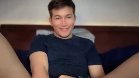 Snapshot of lordbullet69 chatting on 03-11-25, 04:18 BULLET online show from 03-11-25, 04:18