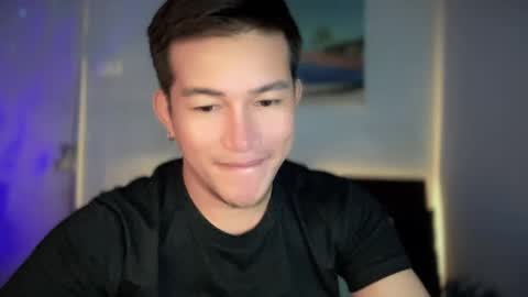 Snapshot of lordbullet69 chatting on 03-12-25, 10:39 BULLET online show from 03-12-25, 10:39