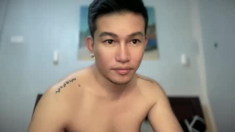 Snapshot of lordbullet69 chatting on 09-12-25, 06:02 BULLET online show from 09-12-25, 06:02