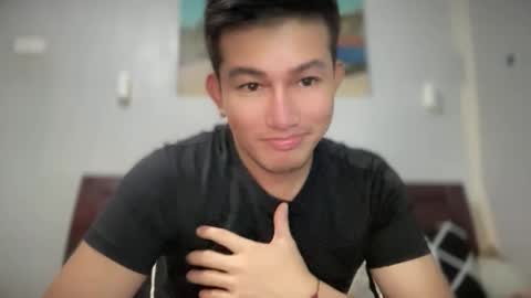 Snapshot of lordbullet69 chatting on 09-13-25, 02:17 BULLET online show from 09-13-25, 02:17