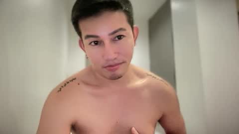 Snapshot of lordbullet69 chatting on 09-20-25, 03:46 BULLET online show from 09-20-25, 03:46