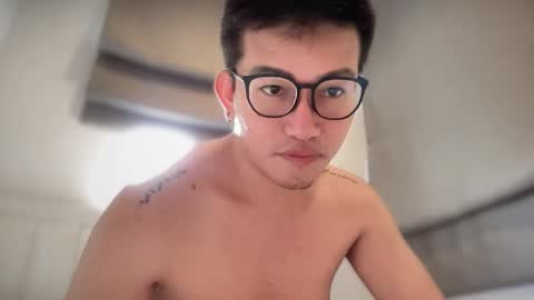 Snapshot of lordbullet69 chatting on 09-21-25, 08:05 BULLET online show from 09-21-25, 08:05