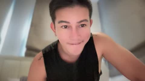 Snapshot of lordbullet69 chatting on 09-22-25, 07:54 BULLET online show from 09-22-25, 07:54